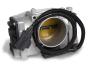 View Fuel Injection Throttle Body Full-Sized Product Image